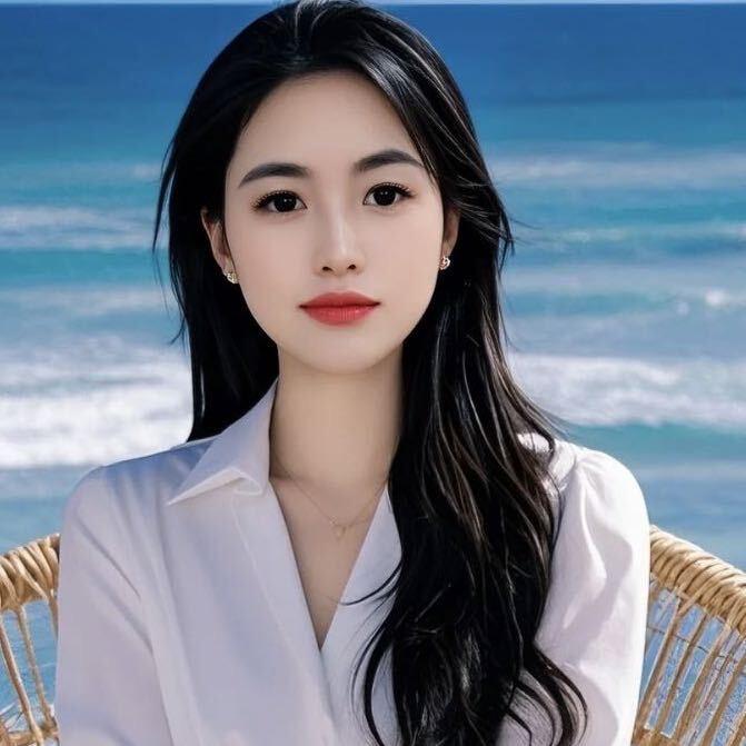 李二妹