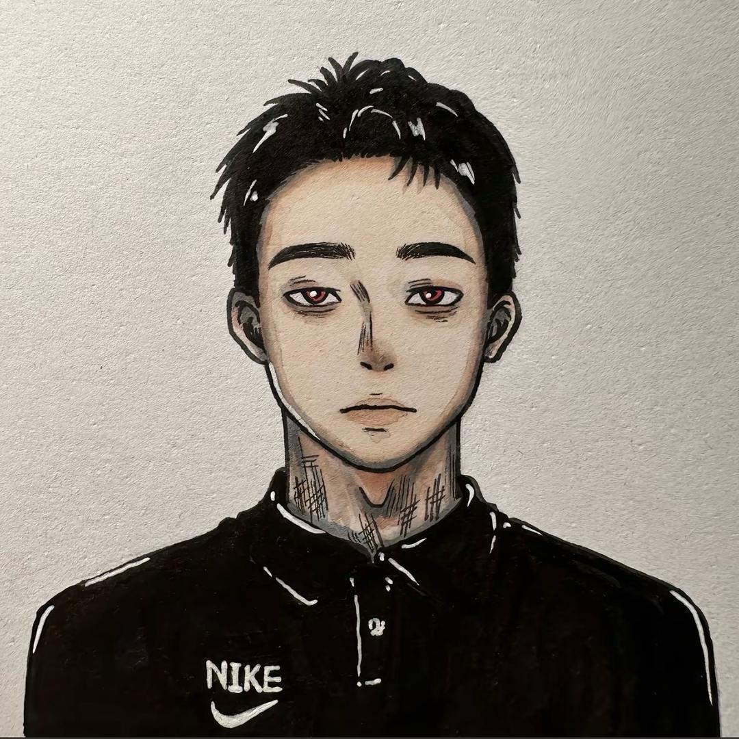 lee