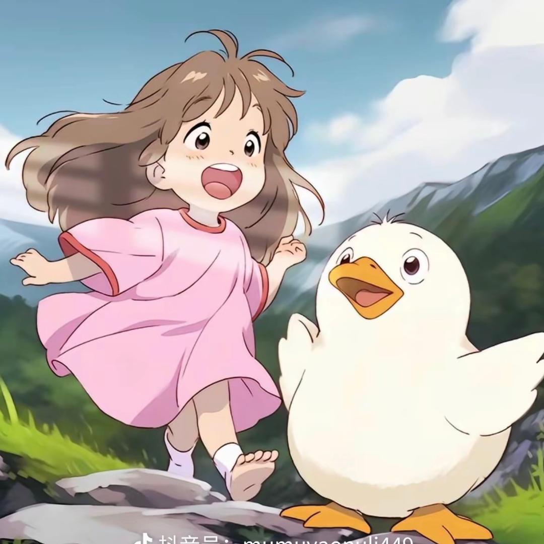 在下小妖