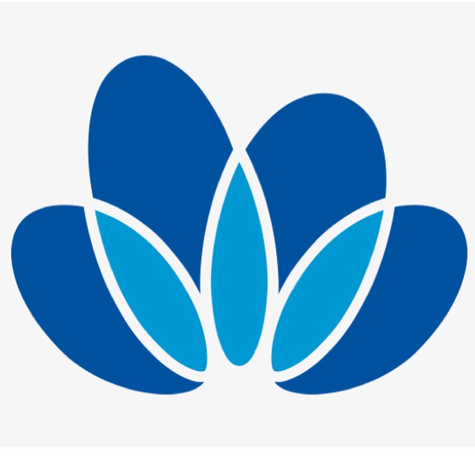 中化石油(海阳路站)