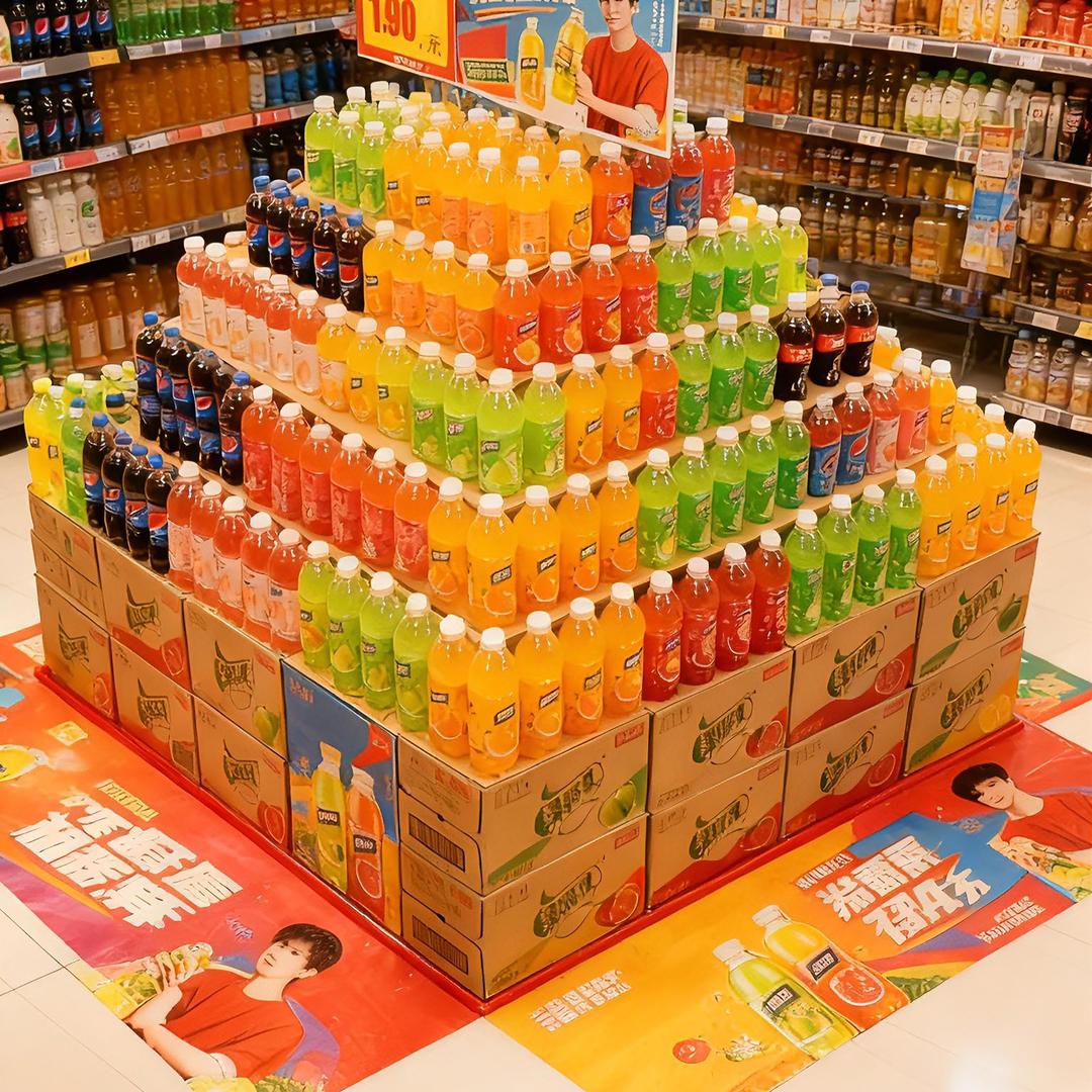 泰坦特经理-馥郁香