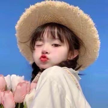 果果.