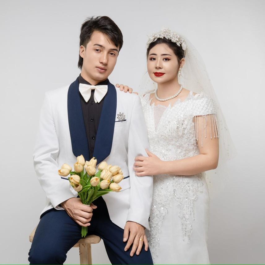 🐰小白兔🐰（橱窗）🛒