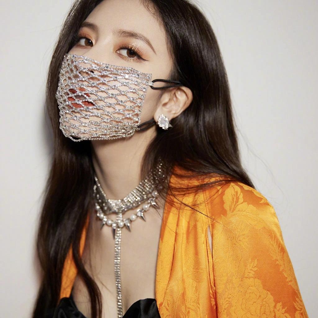 白菜不菜