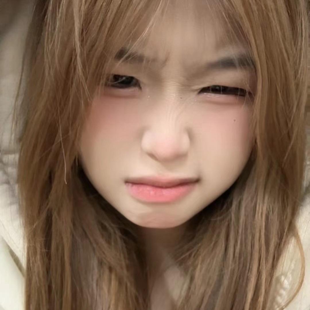 🪵