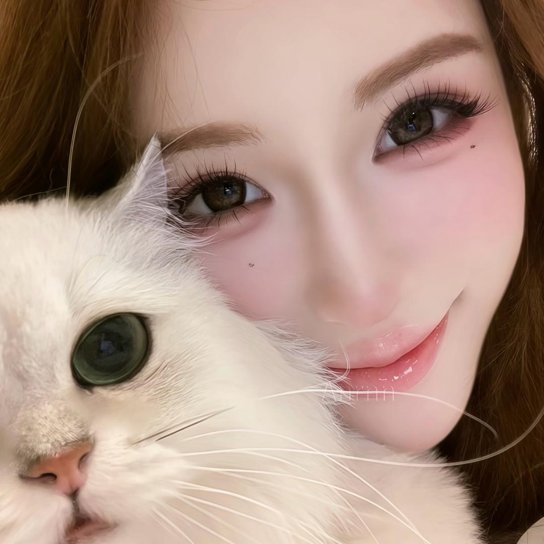 美羊羊⁵²⁰⁹