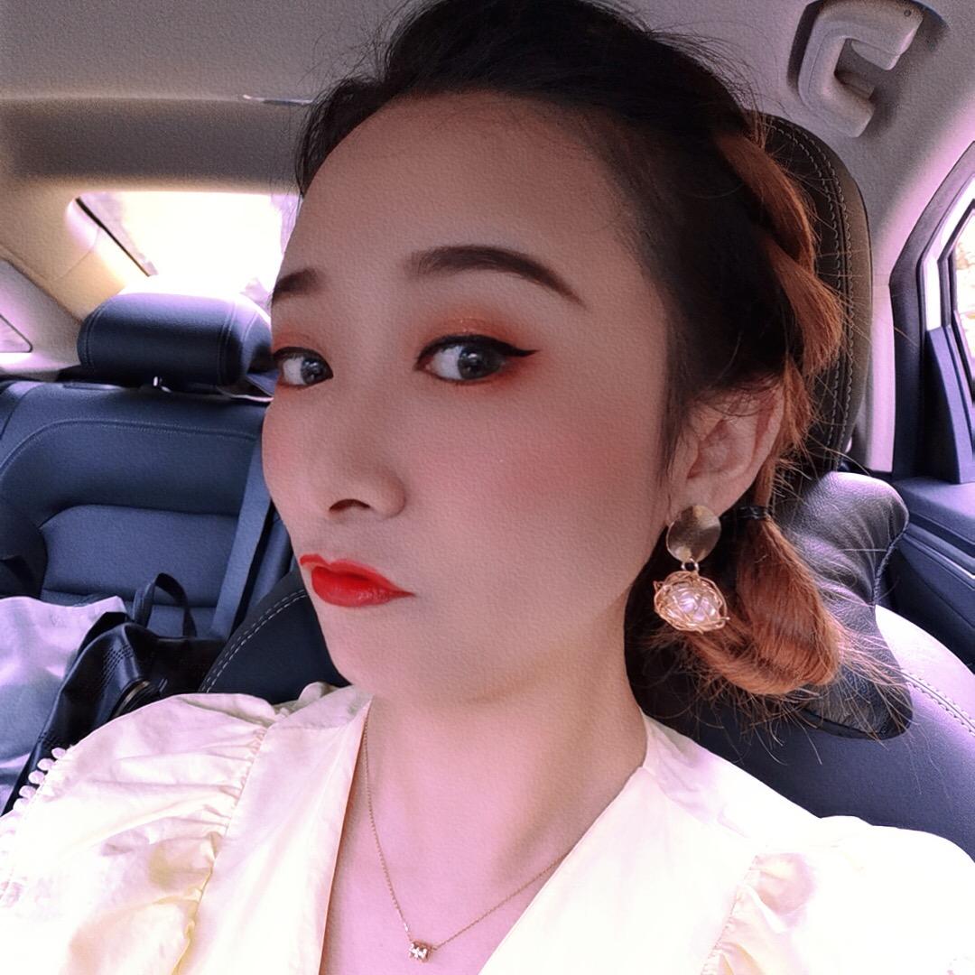 木子💋彤彤👒