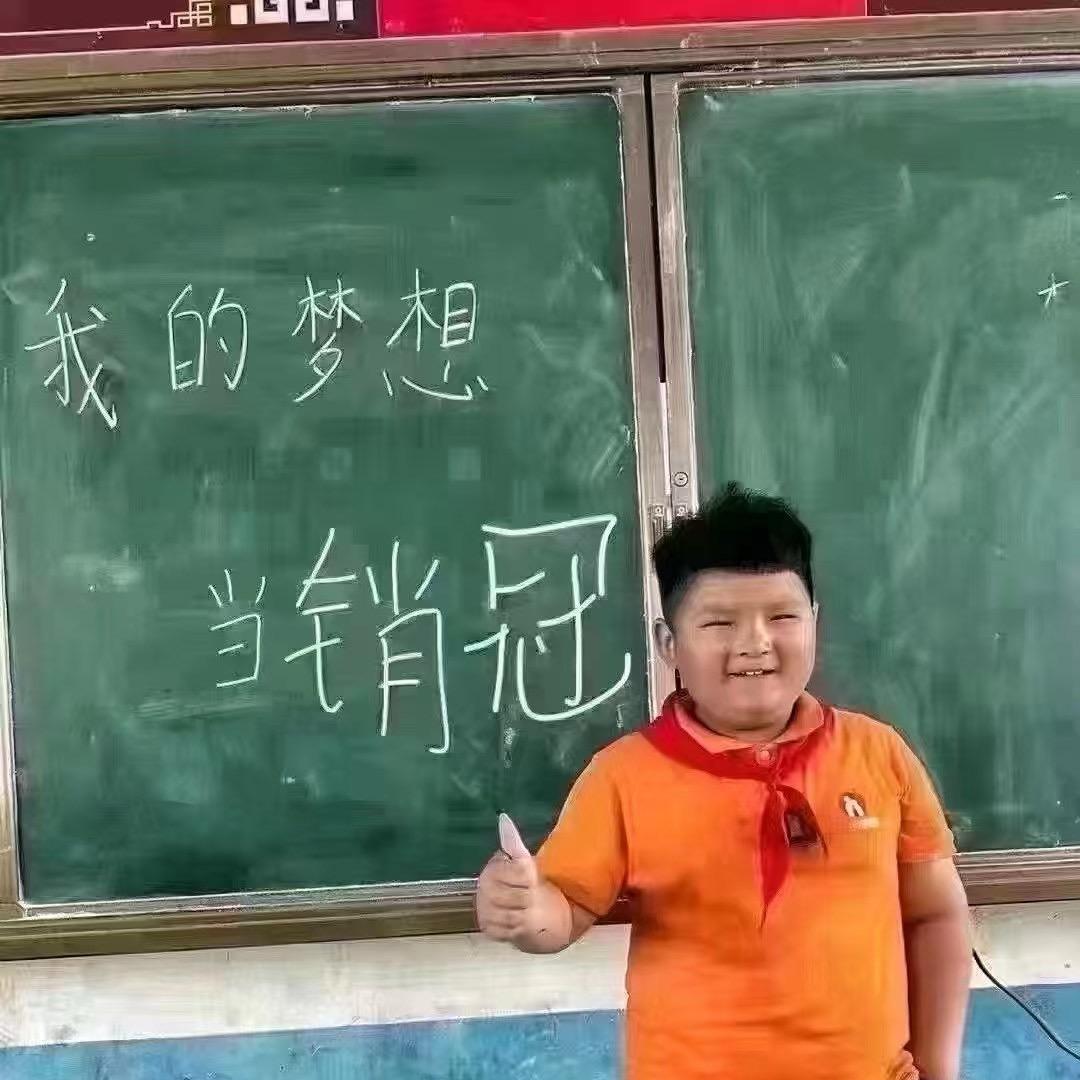 肇庆二手车🚗啊烈