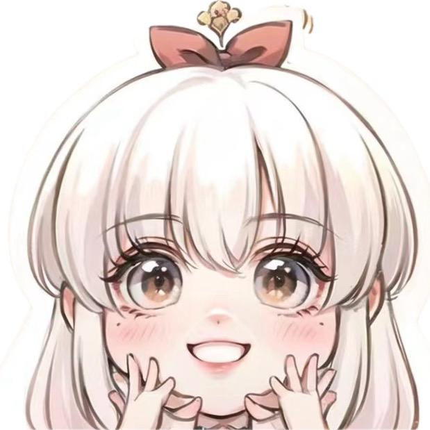 奈希手作