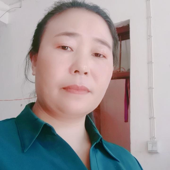 离思