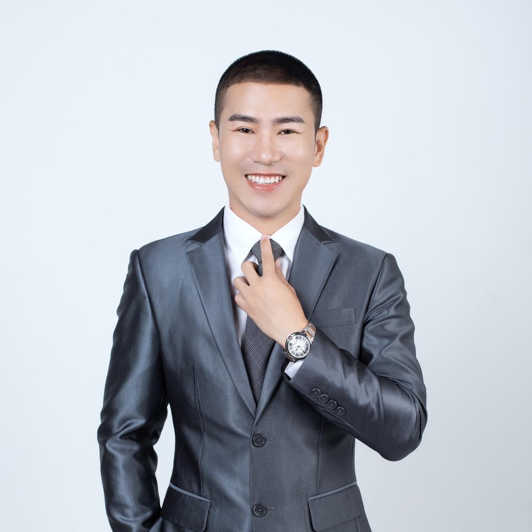 三亚大田探房