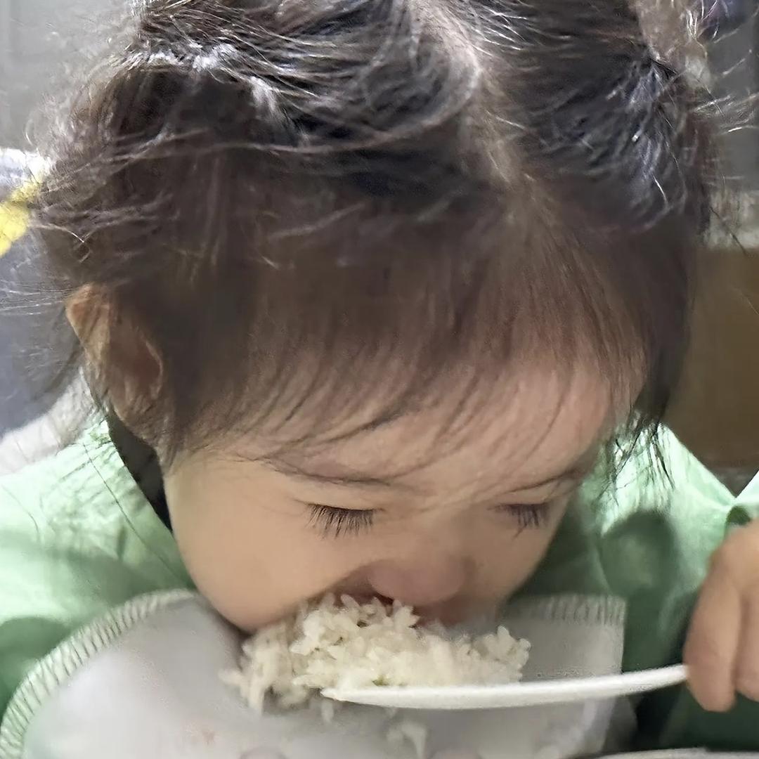 春上春树