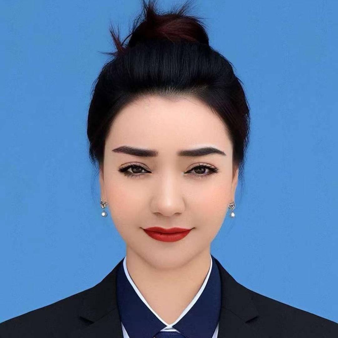 快乐的日子