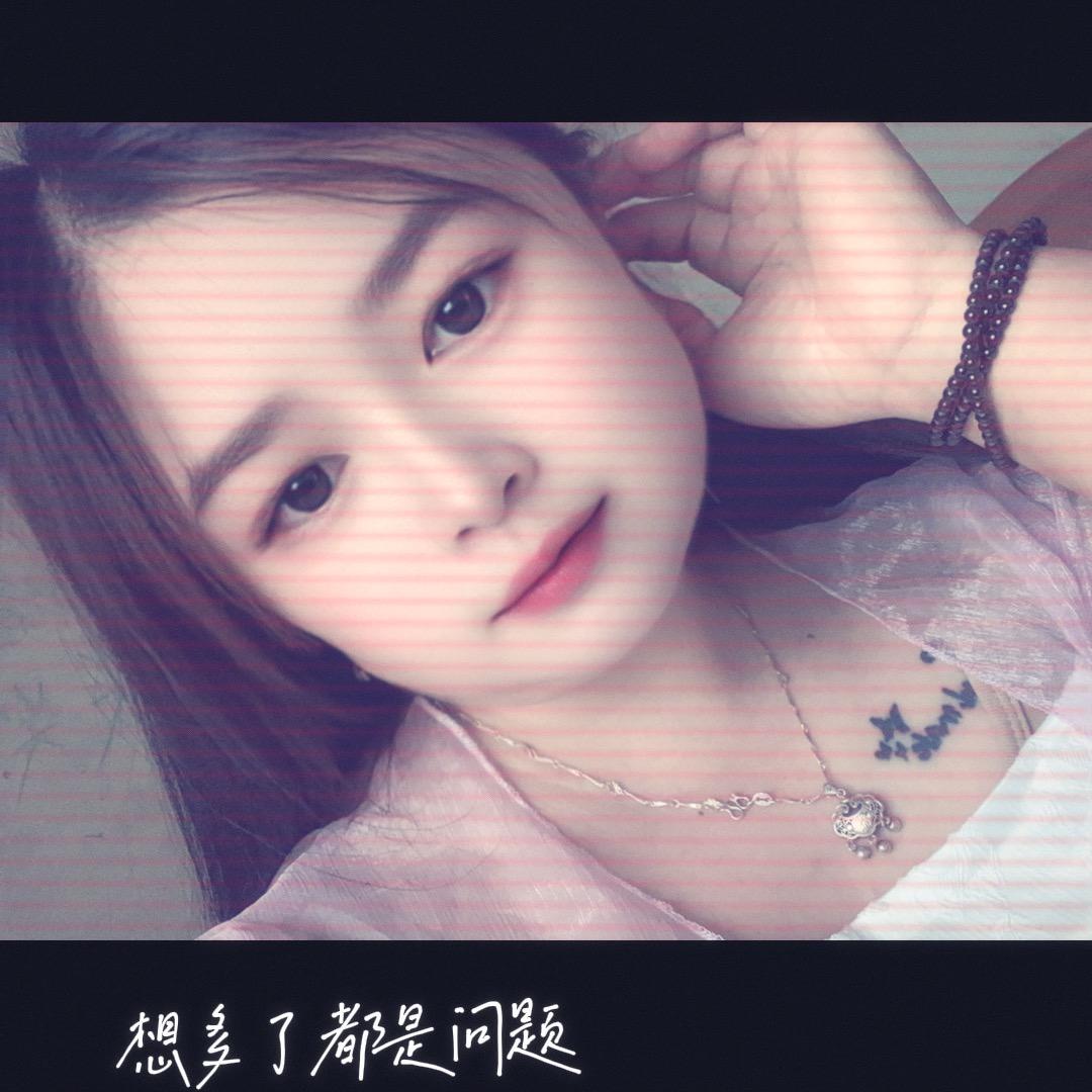 爱唱歌的小赵
