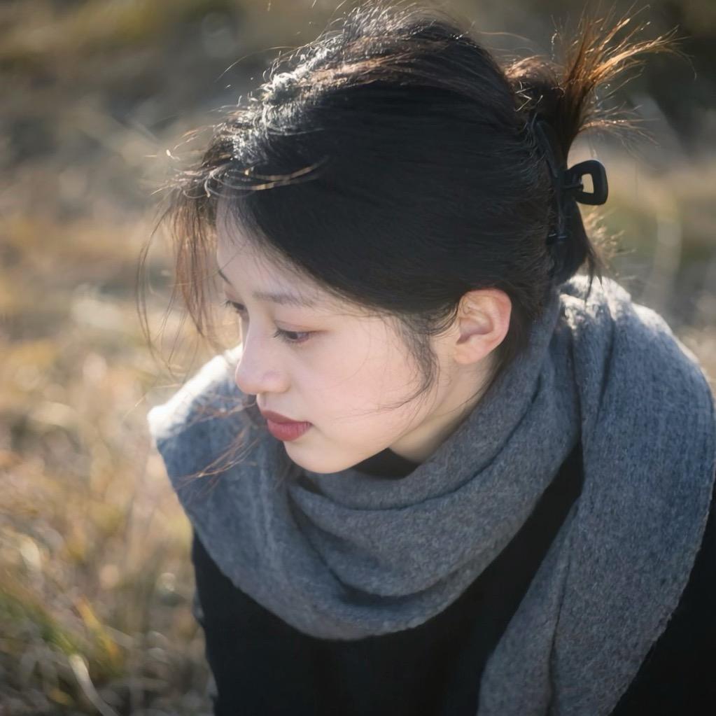 AA建材批发李哥