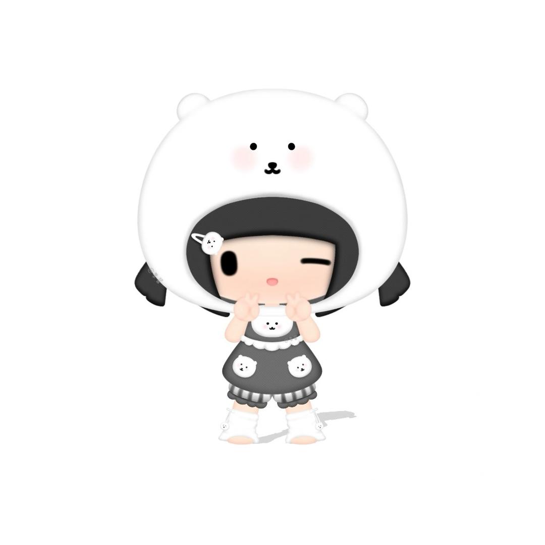 曦曦曦.🐰