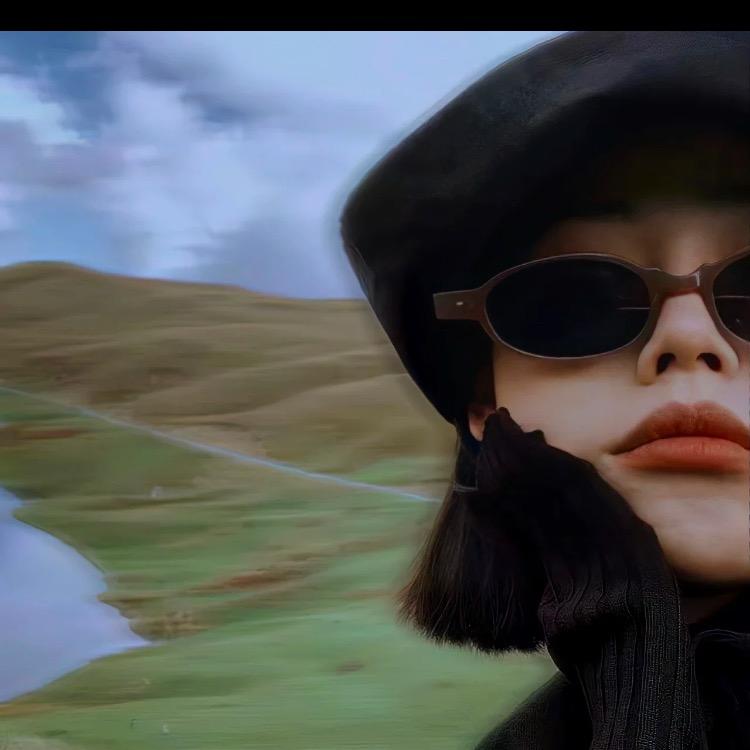 酷家乐小冯（200全空间效果图代画）