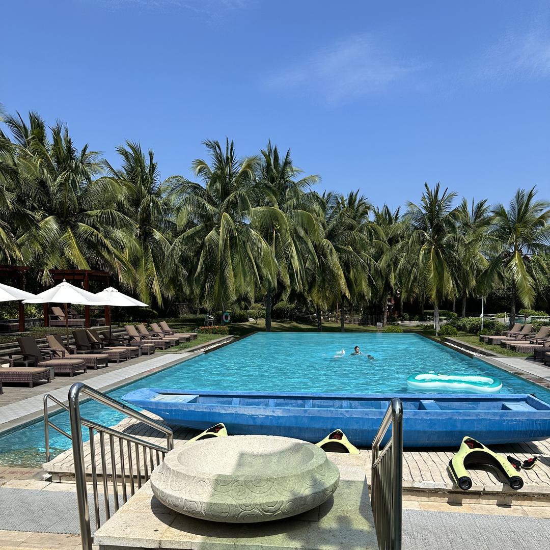 一嘻轻奢腕表云仓