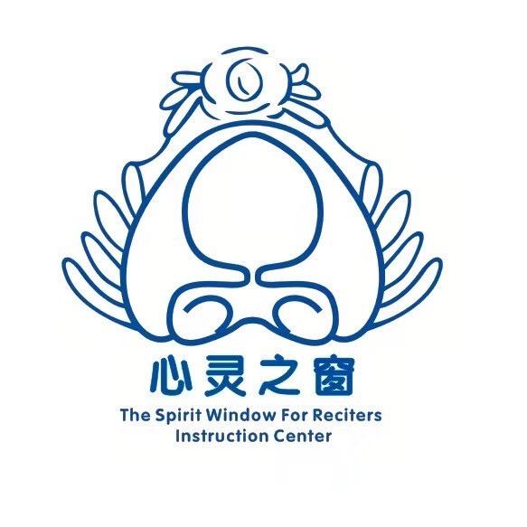 多语种原版有声书