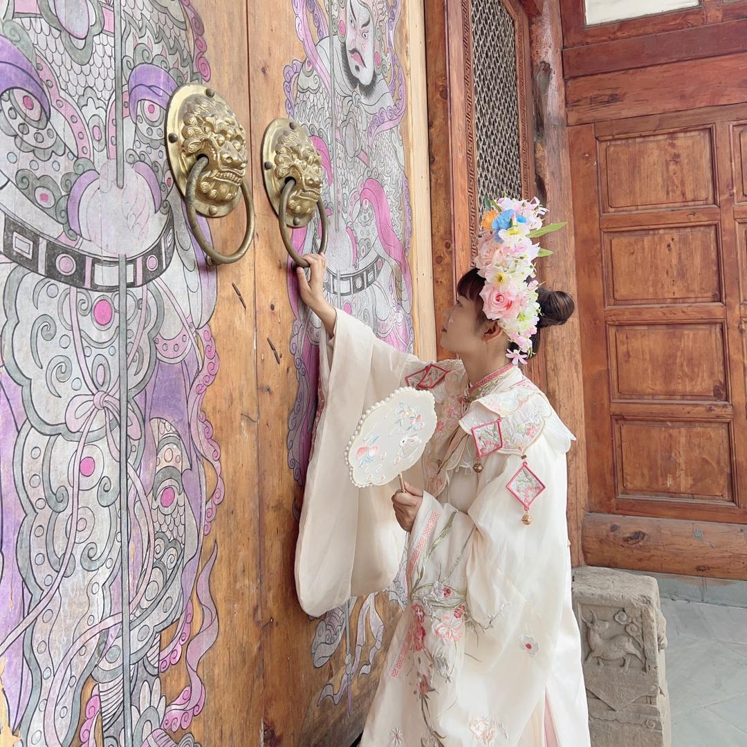 @你的护士小姐姐👧