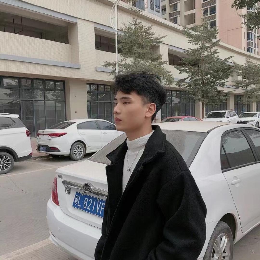 今夜贰零贰