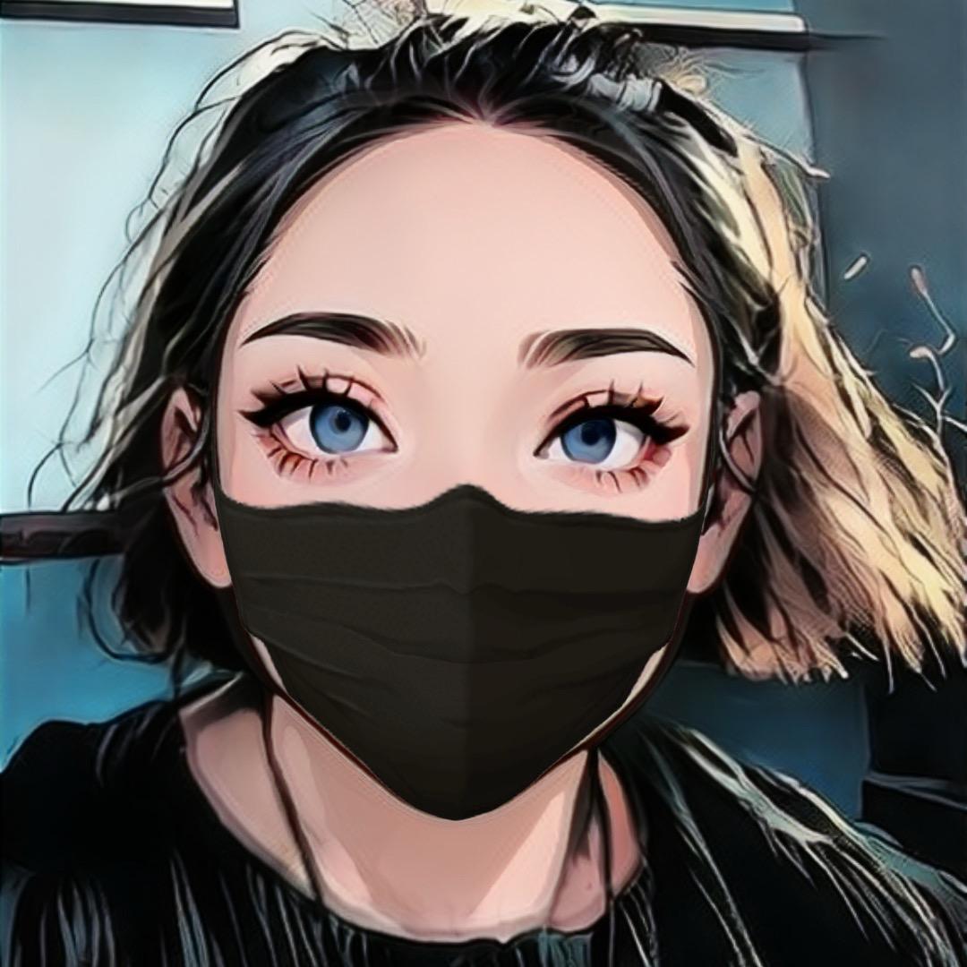 七叶树