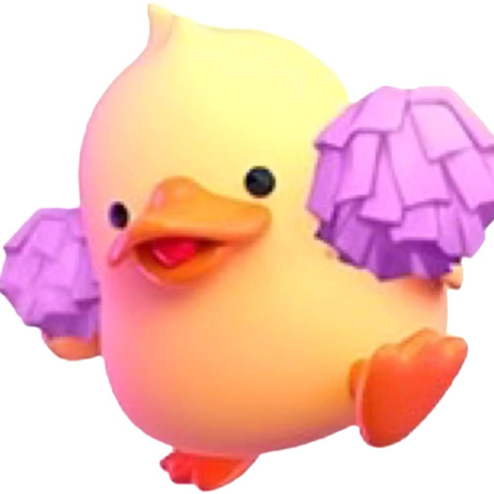 壹一