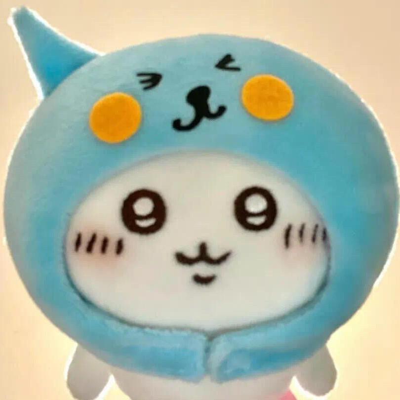 岐