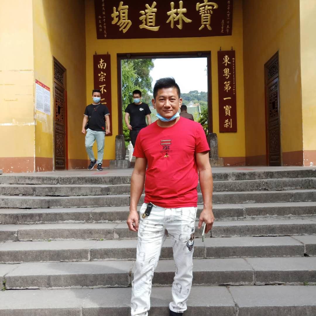 独行侠🐍蛇行天下💱