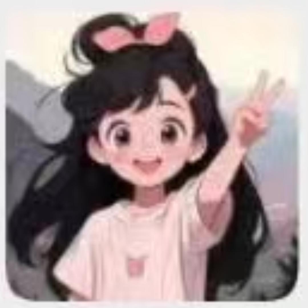 情缘风尚直播间