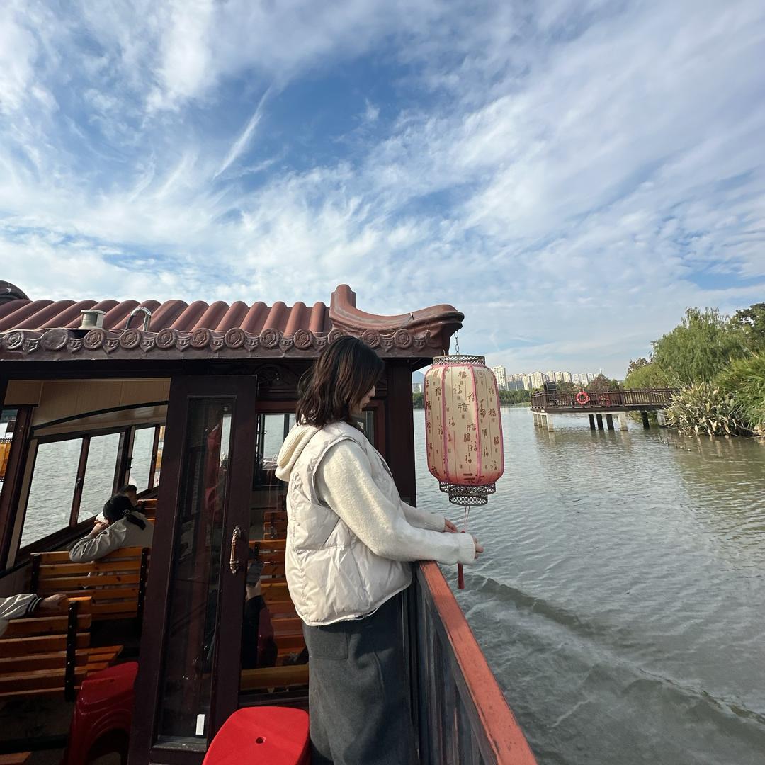 重生之我在抖音卖零食