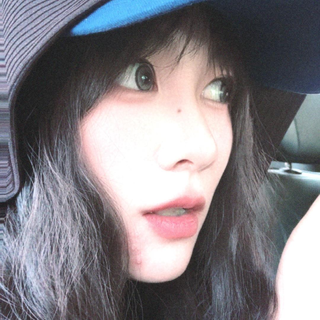 高高兴