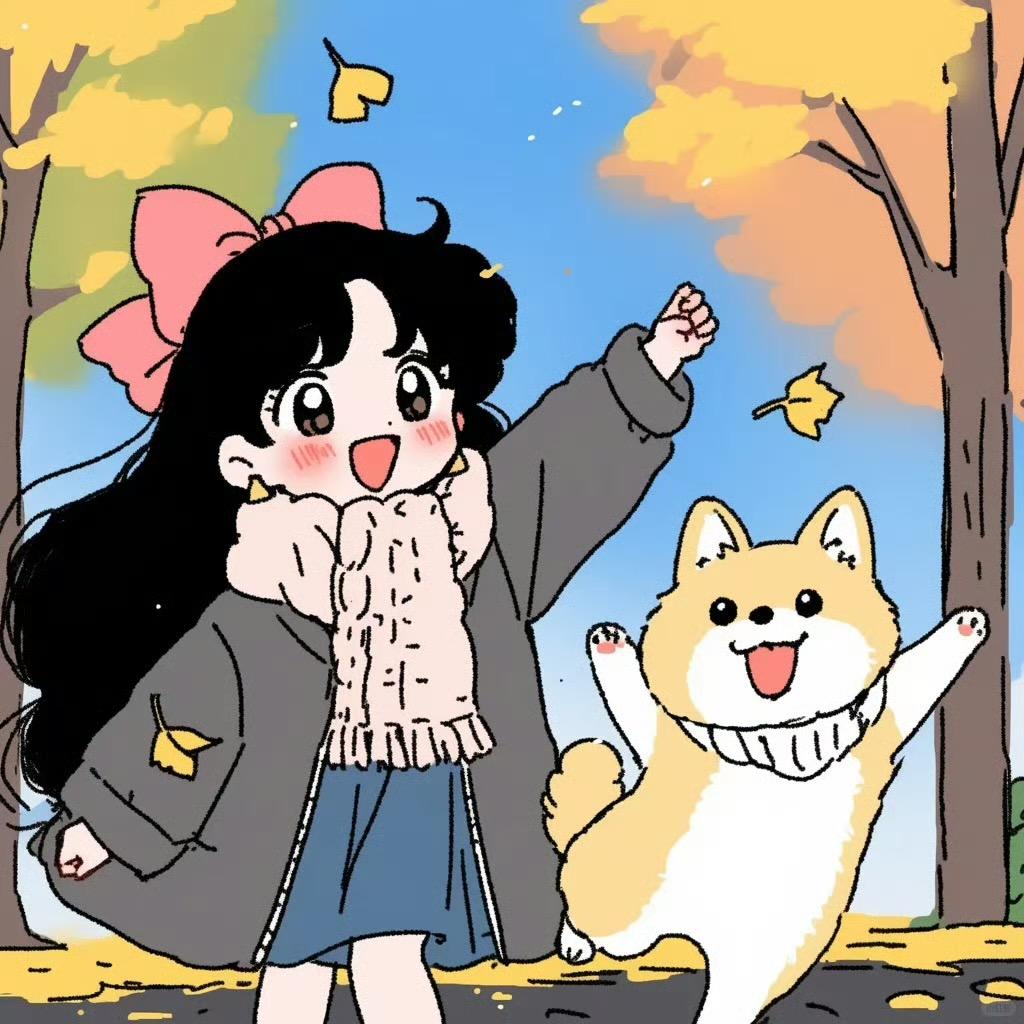 今喜服饰铺子