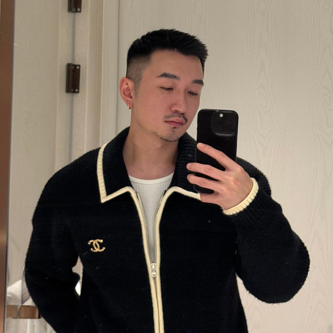 先先先先