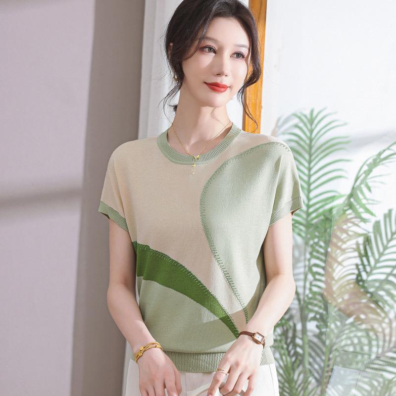 米尚妈妈装