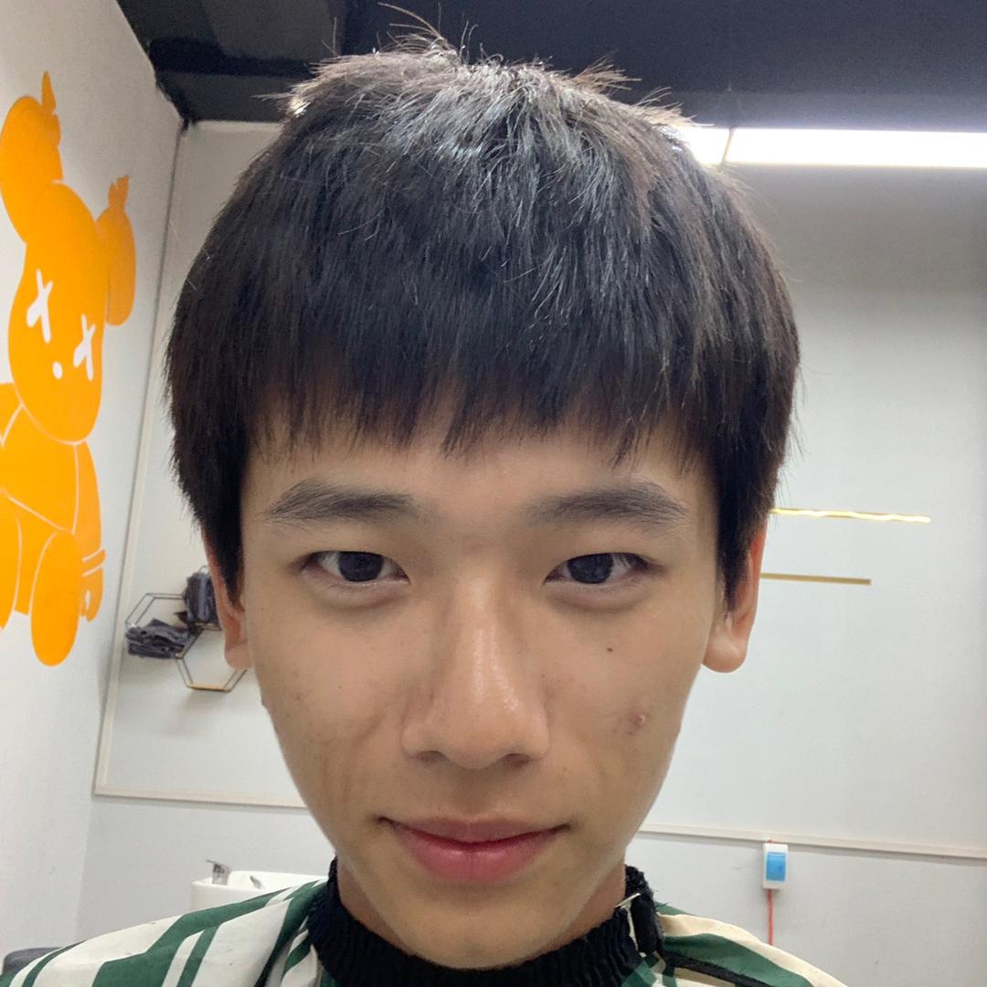 程校长
