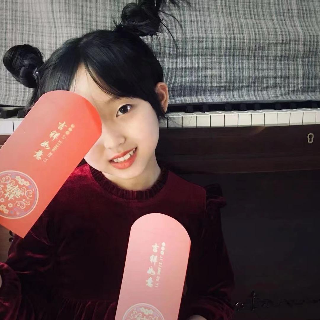 阳航小院