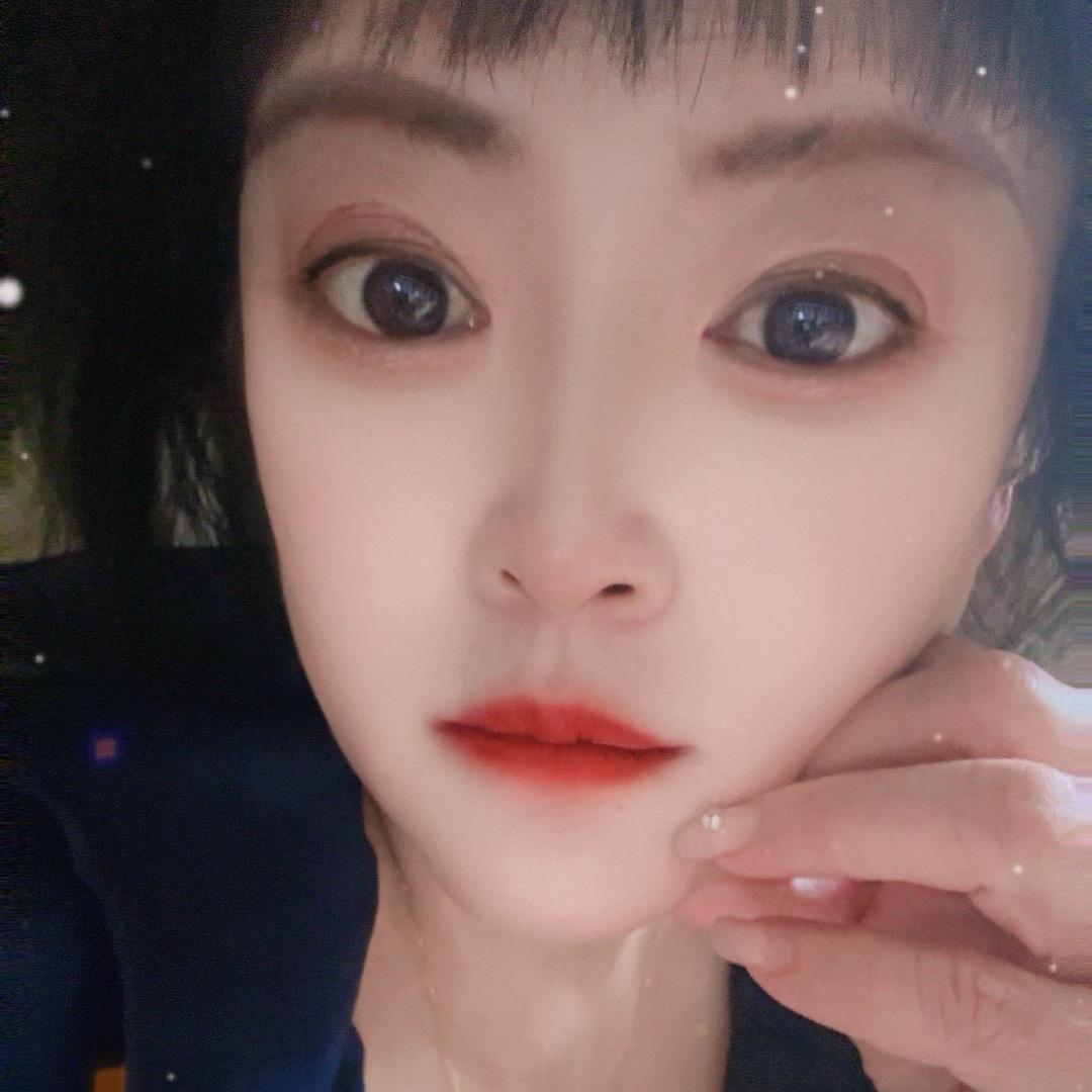磨人的妖精