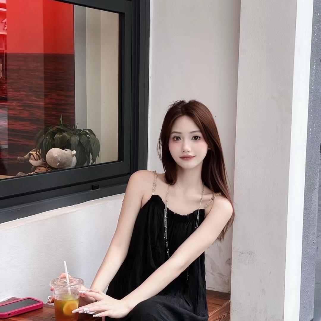 东莞木与服饰