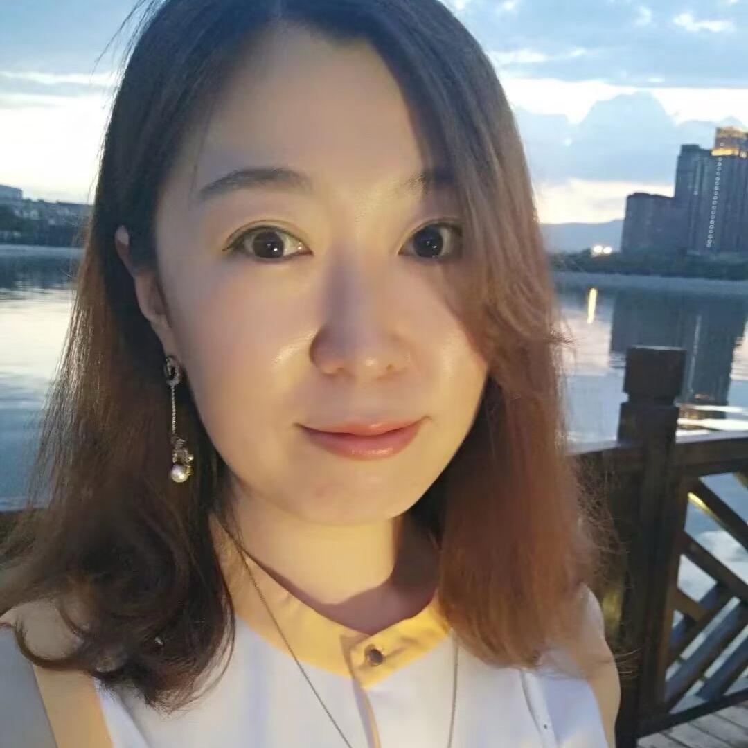 永远在路上的塔塔