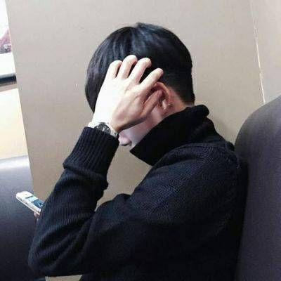 是个运营（聚美佳）