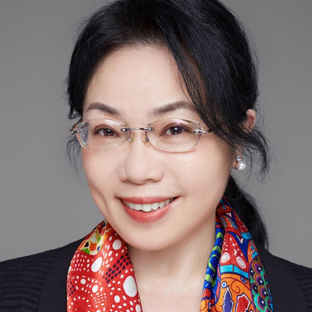 唐白玲