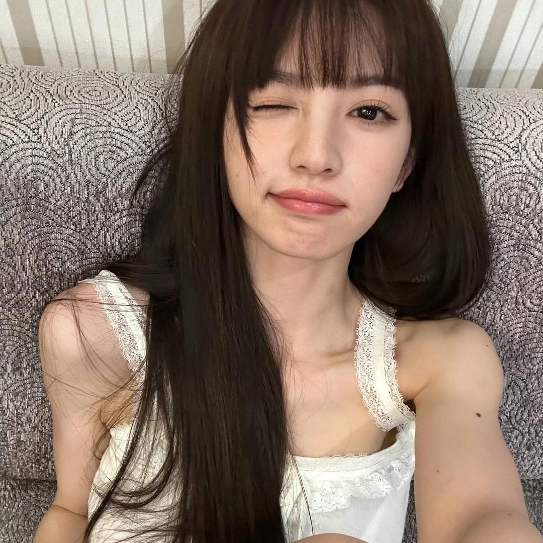 小小怪