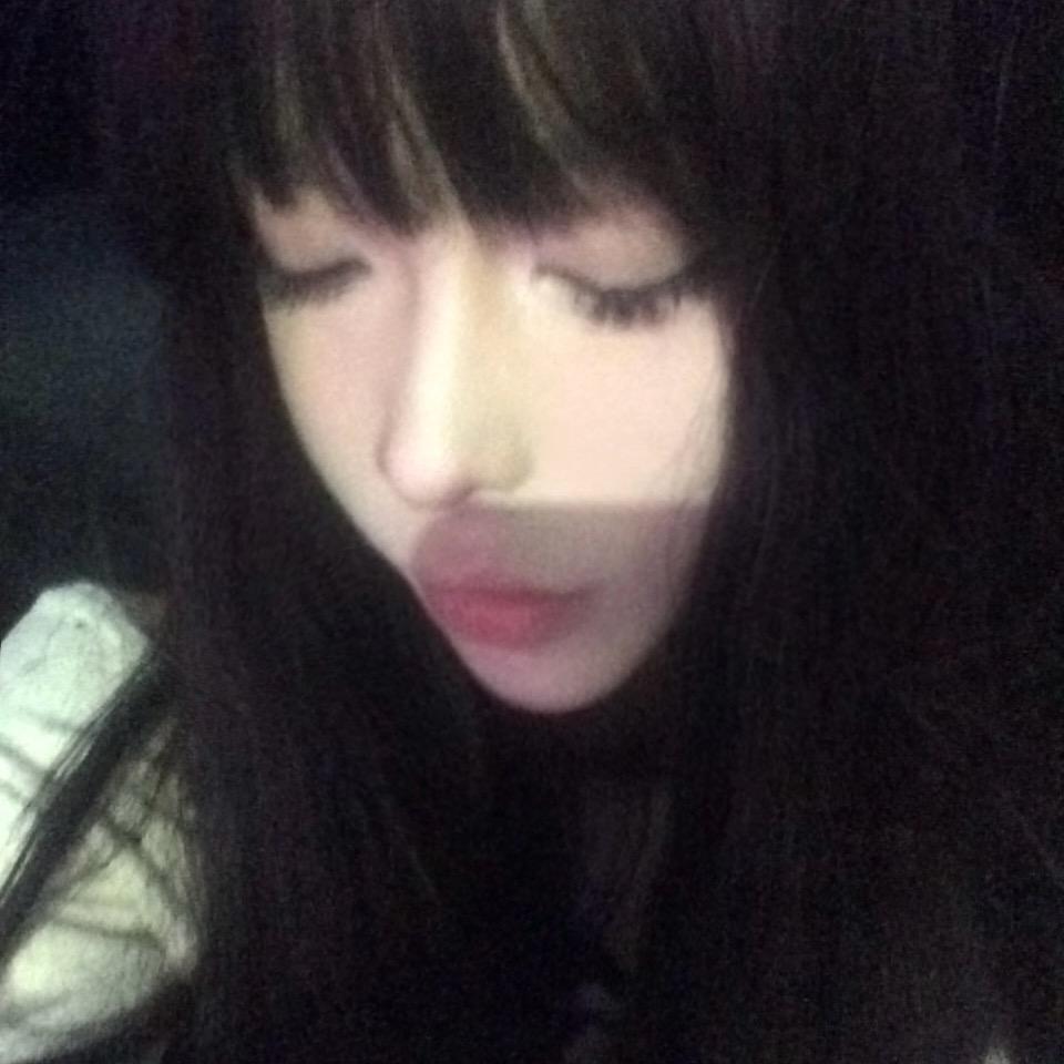 1Am_J1A