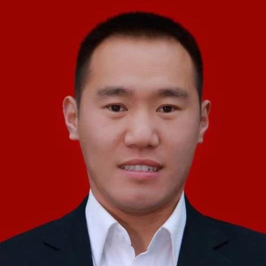 德华酱肉坊