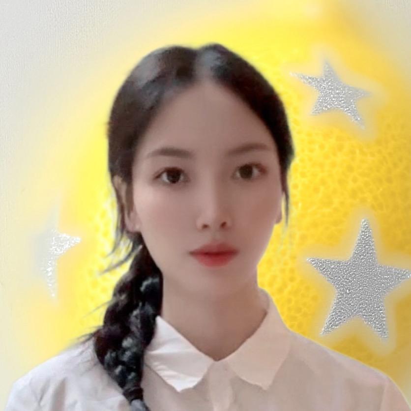 ღ幸运