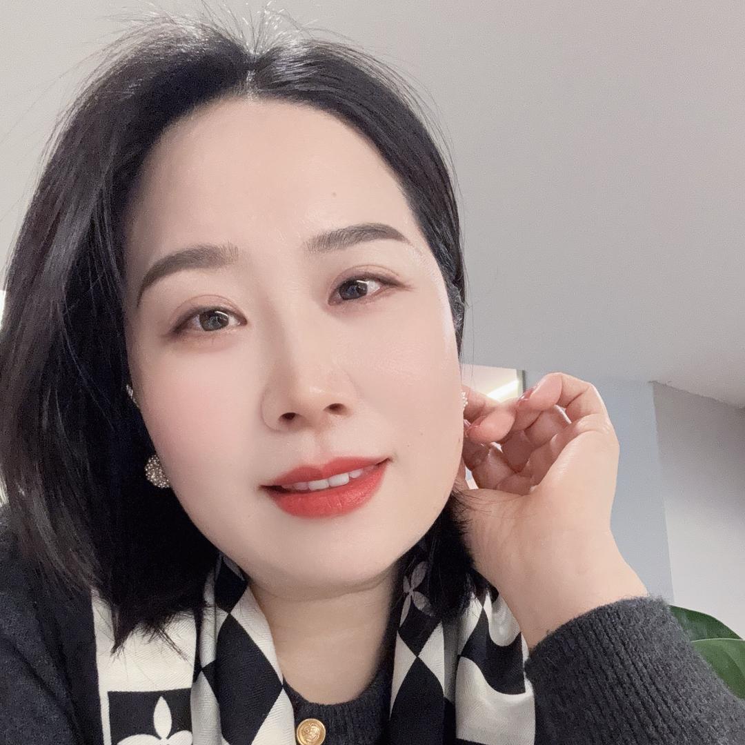 胤妃西子