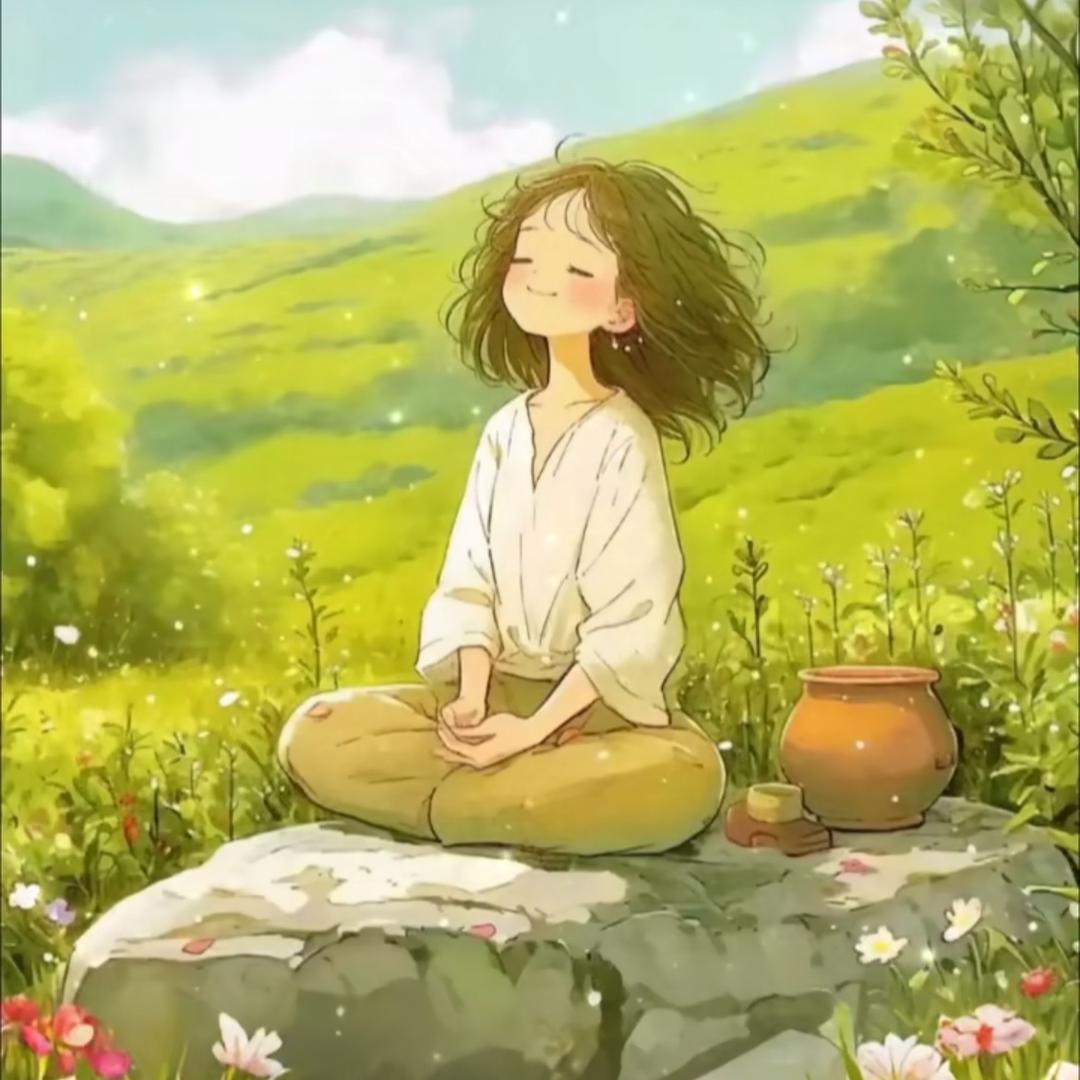 🌻🌻