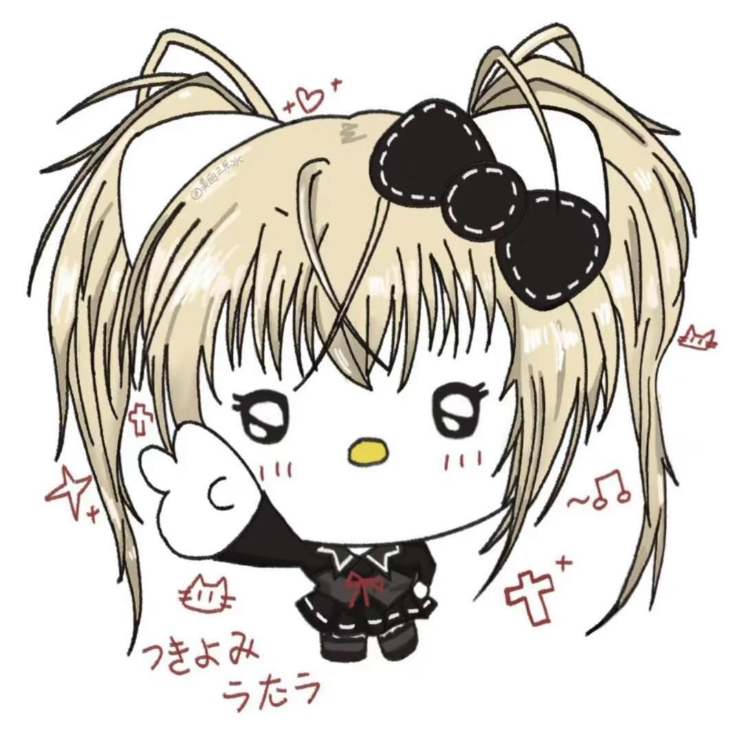 隔夜猫派