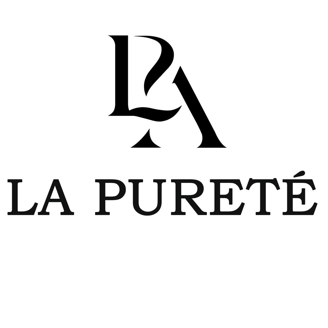 La Purete莱恋
